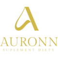 Brand Boosters Agency_AURONN