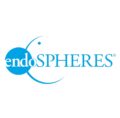 CORPORIS_LOGO-endospheres-2022_page-0001