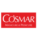 COSMAR_Cosmar_logo_tło