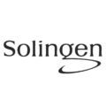 COSMAR_Solingen