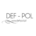 DEF-POL_logo