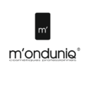 DERMIE PHARM_M'ONDUNIQ