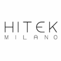 DIGITRONIC_LOGO HITEK MILANO