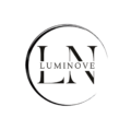 DIGITRONIC_LOGOTYP LUMINOVE