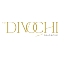 DIVOCHI_logo
