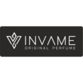 DREAMPEN_LIBERA_INVAME