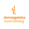 Demagalska K