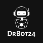 DrBot24_black_1024_x_1024