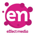 EFFECT MEDIA_logo_EM