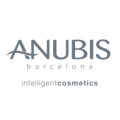 Evo Cosmetology - anubis