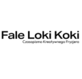 FALE LOKI KOKI -logo