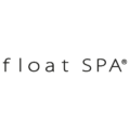 FLOAT-SPA-logo