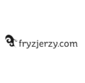 FRYZJERZY.COM_logo