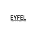FULLPER COSMETIC SP. z o.o. - EYFEL