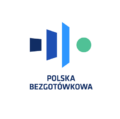 FUNDACJA POLSKA BEZGOTÓWKOWA_2 Logo_PB_Pion_RGB