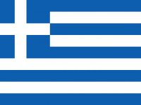 Flag_of_Greece.svg
