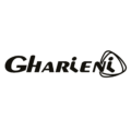 GHARIENI-logo