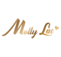 GNBLAB_MollyLac1 logo