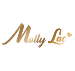 GNBLAB_MollyLac1 logo