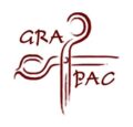 GRAPAC_logo