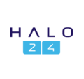 GRUPA BSC_halo24_logo2