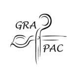 Grapac - Partner Gold