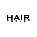 HAIRT TRENDY