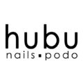 HUBU_logo