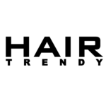 HairTrendy_logo