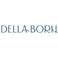 IAAM Sp z o.o_DELLA BORN_logo-1713382754
