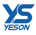 IMPALL_Yeson logo nowe (1)