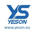 IMPALL_Yeson logo + www