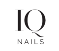 IQNAILS_logo