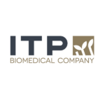 ITP