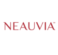 ITP_Neauvia-logo-from-web_SCALE19