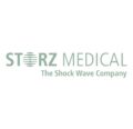 ITP_STORZ-LOGO