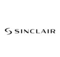 ITP_Sinclair