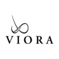 ITP_Viora