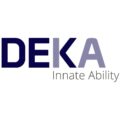 ITP_deka