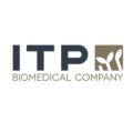 ITP_logo ITP