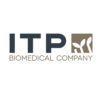 ITP_logo ITP