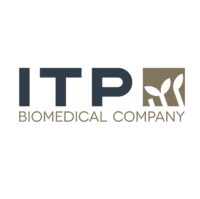 ITP_logo ITP