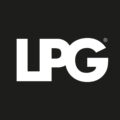 ITP_logo-LPG