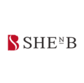 ITP_shenb