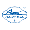 JADWIGA Instytut Kosmetyczno-Medyczny_Jadwiga_logo