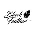 JOLASH_Black Feather_logo_bf