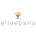 JOLASH_Elleebana_Logo-Stacked-3d