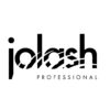 JOLASH_LOGO_JOLASH_jpg