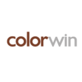 KAMA_colorwin-logo-164616232716