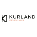 KURLAND-logo